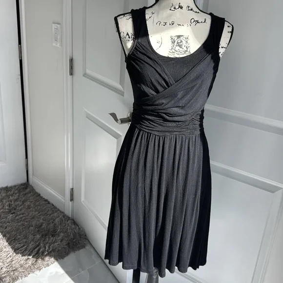 good bridesmaid dress websites Elle Dress (Long)  ALLA MODA